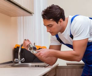About Emergency plumbing pros Slaughter, LA